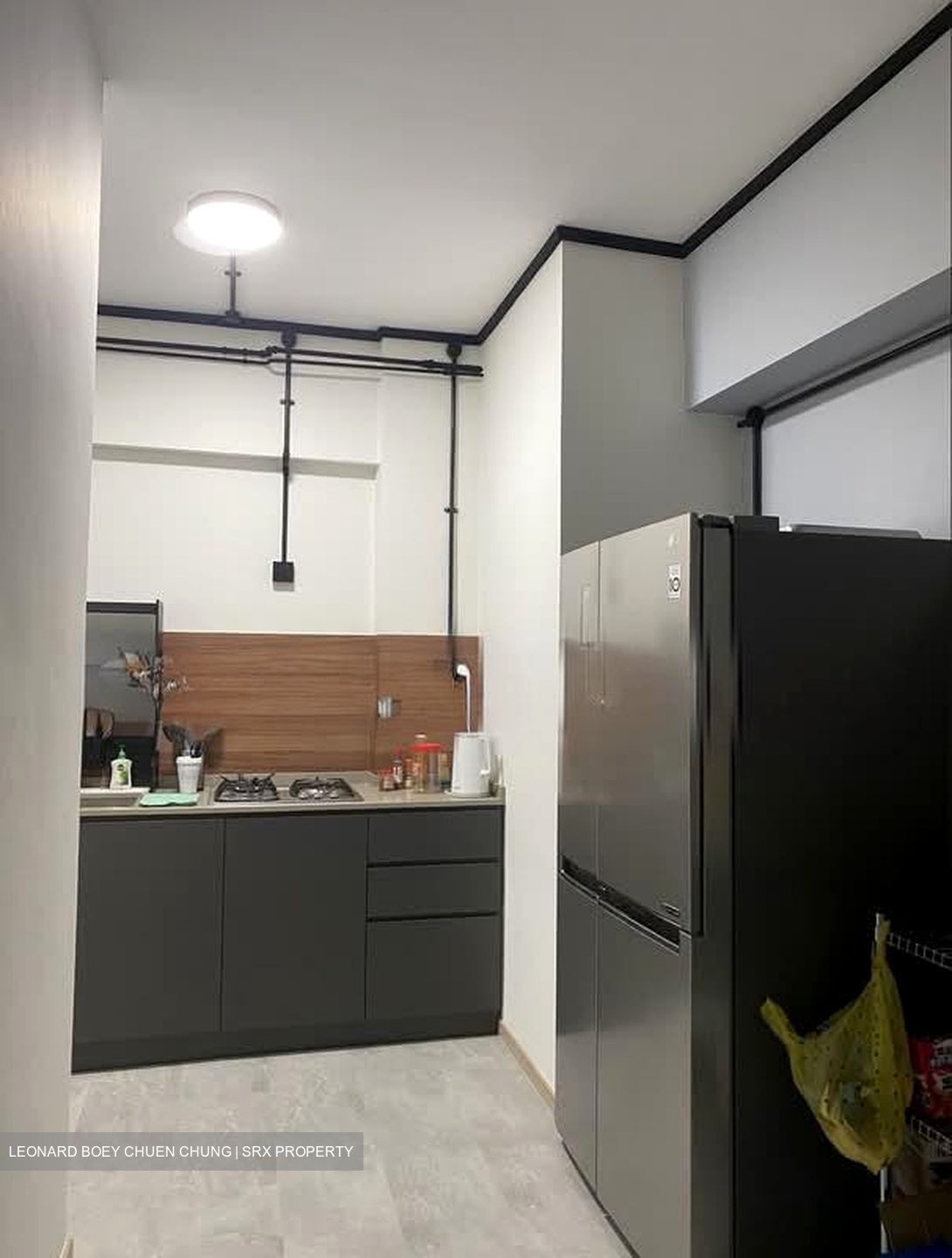 Blk 687 Jurong West Central 1 (Jurong West), HDB 4 Rooms #532249461